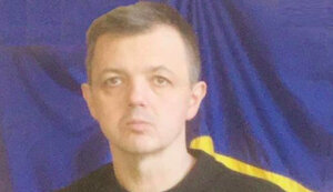 Суд отпустил Семенченко под домашний арест. ГУР просило отпустить его на войну