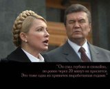 Одна из привычек выработанная годами