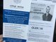 Ветеранам АТО подарували 300 квитків на зустріч із легендарним Ніком Вуйчичем
