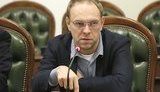 Нардеп "Батьківщини" Власенко про пропозиції Зеленського повернути повноваження в.о.: У нас відбудеться "супрунізація" Кабміну