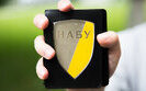 набу