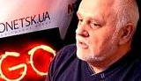 букалов правозащитник