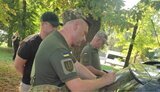мобілізація