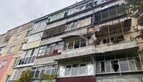 дніпропетровщина