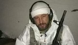 Ветеран &#34;Донбасу&#34; Олексій Коваленко (позивний Гюнтер) про бої під Дебальцевим 2015 року: &#34;Коли отримали наказ скасувати наступ, зрозуміли, що сталася біда. Почали міркувати, як вибратися з цього лайна&#34;