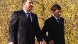 марков костусев