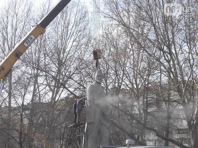 феликс