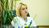 усенко