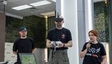 рекрутинг операторів безпілотників