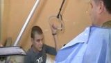 полторак