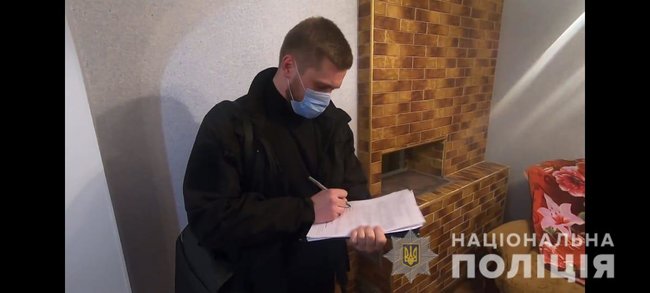 Правоохоронці України та Франції ліквідували міжнародний канал торгівлі людьми. Жертвами зловмисників стали понад 100 осіб 04