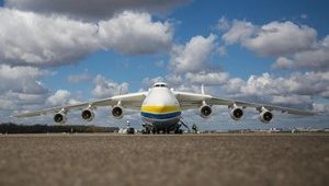 Турция может профинансировать достройку второго самолета