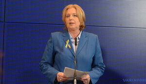 бас,бербель