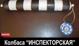 Спецзаказ депутата от ПР Владимира Ладника