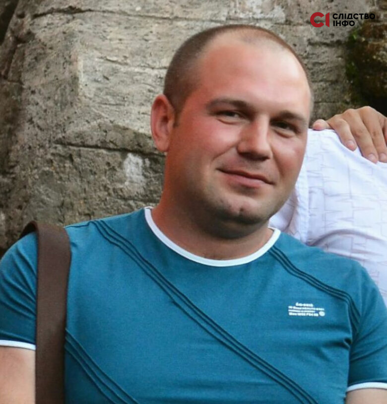 Командири Бучанських катів: ЗМІ встановили, хто з офіцерів РФ відповідальний за геноцид на Київщині 11