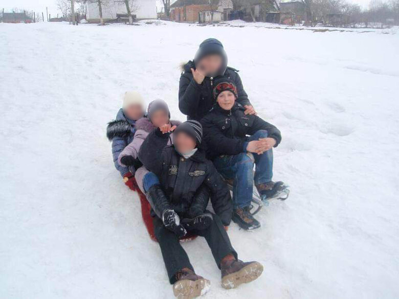 Богданов