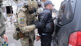 сбу