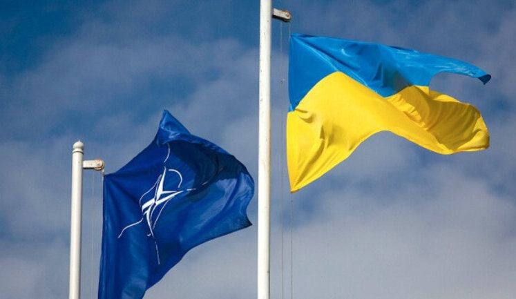 Швеция, Норвегия и Дания выделят почти $500 млн на оружие для Украины в рамках инициативы НАТО