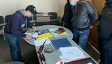 Начальник відділу поліції в Кривому Розі піде під суд за підкуп керівництва: 20 тис. грн щомісяця. ФОТО