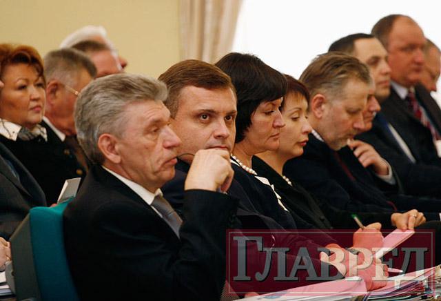 Цензор.НЕТ Изображение