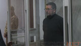 ежов