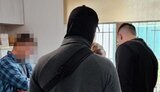 псевдореферендум