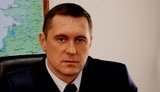 батищев