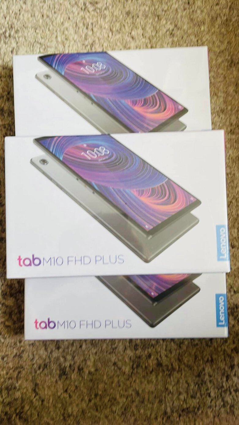 Защитникам на херсонское направление и в район Марьинки необходимы дроны, продолжаются ожесточенные бои, - волонтер Юсупова 02