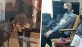 Винуватця ДТП, в якій загинули харківський рятувальник з дочкою, засудили до 9 років в