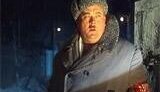 Колесников хочет создать народные дружины. С помощью молодежных &amp;quot;регионалов&amp;quot;...
