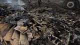 самолет