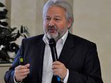 Привет, помытая Россия, страна судьбы своей господ 01