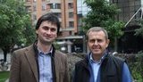 Як заробити мільйони на органічному виробництві. Історія компанії &#34;Етнопродукт&#34;