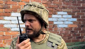 Тисячі військових хочуть повернутися із СЗЧ, але через бюрократію на це йдуть місяці, - офіцер батальйону "Свобода" Іллєнко