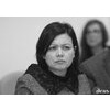 Наталя Іщенко