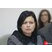 Наталя Іщенко