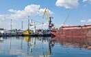 порт,одеса,кубраков