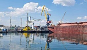 порт,одеса,кубраков