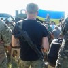 Андрій Жук