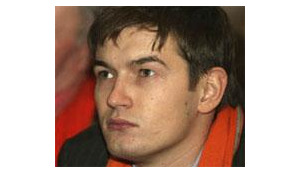 БУМЕРГЕЙТ: Оштрафованный Андрей Ющенко глубоко раскаивается!