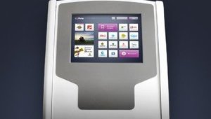 iBox Bank увеличил уставный капитал до 200 миллионов