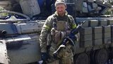 Похоронен комбриг 51-й Пивоваренко – герой Иловайска, бригаду которого оболгали и расформировали