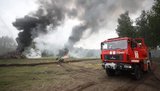 Силовики на Харківщині тренувалися запобігати спробам диверсії, - МВС. ФОТОрепортаж
