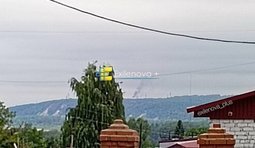 Удари по Башкортостану 27 серпня: що відомо?