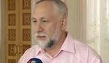 Кармазин о Мартынюке: Услужливый дурак, хуже простака. + ВИДЕО.