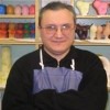 Юрий Капоровский #362609