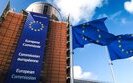 Делегация Еврокомиссии в полном составе посетит Украину