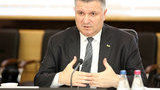 Сподіваюся, що Клюєва знімуть з виборів, - Аваков направив у ЦВК лист з роз
