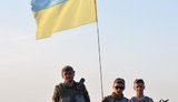 минобороны армия ато