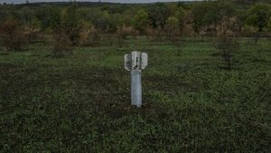 донбас,війна